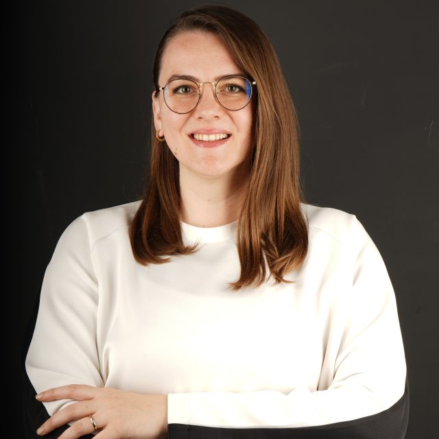 Bildihan Duran